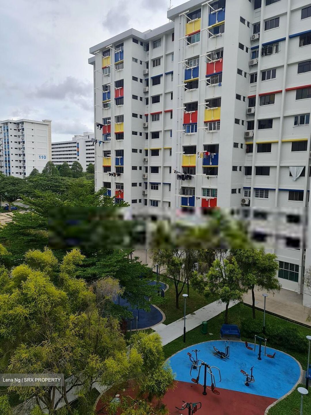 Blk 102 Aljunied Crescent (Geylang), HDB 5 Rooms #568588271